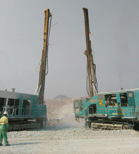 弘扬女排精神：九游体育(中国)官方网站智能炎夏服务二三事