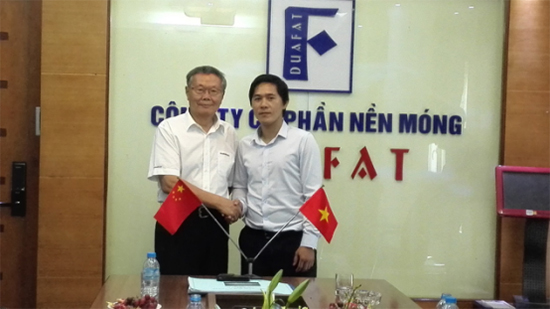 九游体育(中国)官方网站智能VS越南奋发：球赛精彩纷呈，合作天长地久