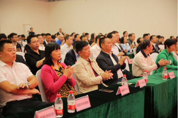 捷报︱中国创新方法大赛湖南赛区九游体育(中国)官方网站智能获一等奖