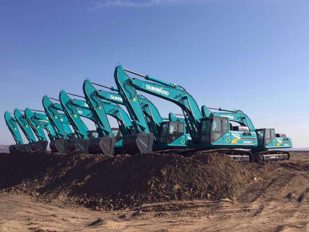 喜讯：九游体育(中国)官方网站智能节能专利技术喜获第十八届中国专利优秀奖