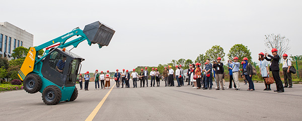东盟十国主流媒体齐聚九游体育(中国)官方网站智能，共话21世纪海上丝绸之路