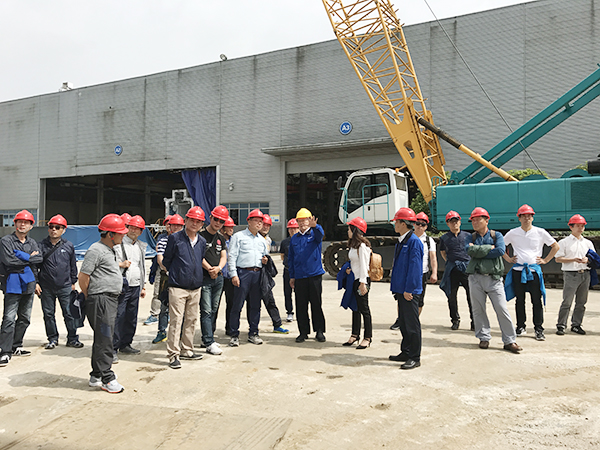 三款新机型即将登陆韩国，“九游体育(中国)官方网站智造”迎来高端粉丝团