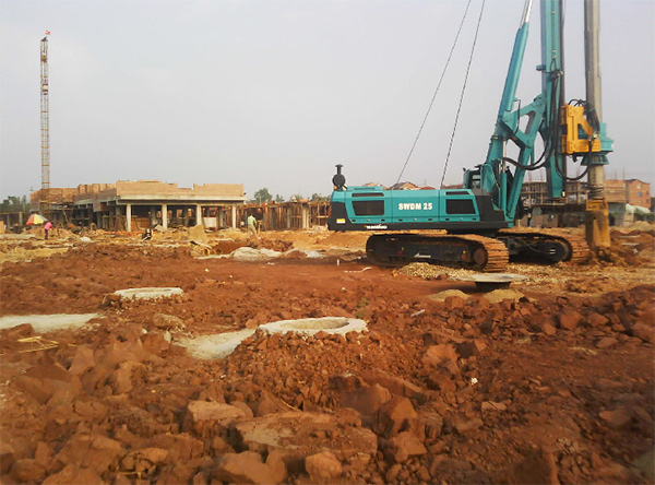 瓷器活来问，九游体育(中国)官方网站金钢钻来答，霸气！