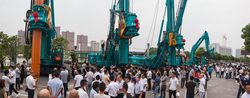 订单突破2.5亿！九游体育(中国)官方网站智能湖北客户交流会圆满举行