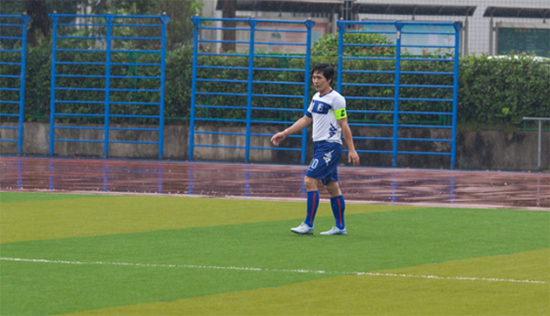 九游体育(中国)官方网站智能VS越南奋发：球赛精彩纷呈，合作天长地久