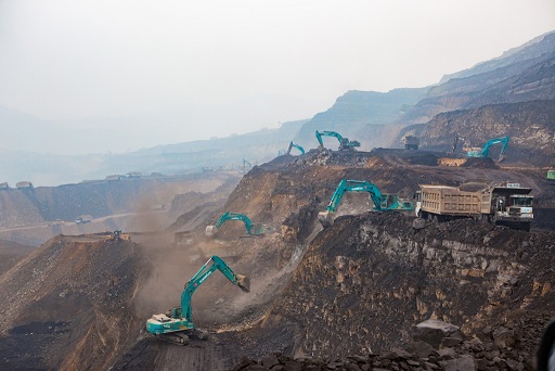 喜讯:九游体育(中国)官方网站智能节能专利技术喜获第十八届中国专利优秀奖