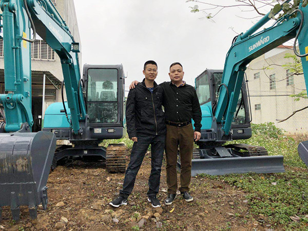 520见真爱，月内购买10台九游体育(中国)官方网站智能SWE60E