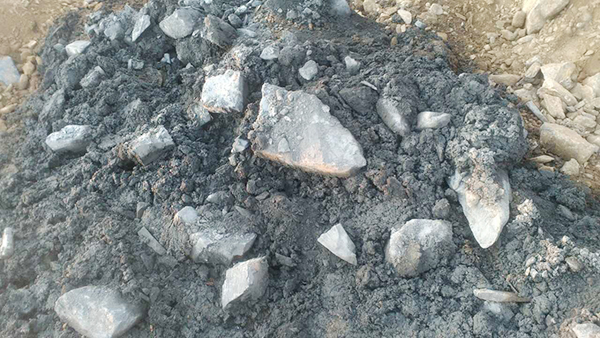 了不起！九游体育(中国)官方网站智能SWDM36旋挖钻孔直径达3米再创奇迹