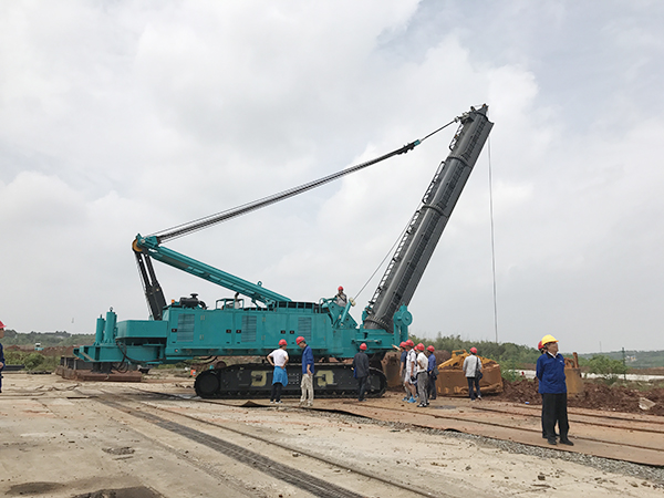 三款新机型即将登陆韩国，“九游体育(中国)官方网站智造”迎来高端粉丝团