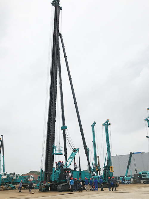 三款新机型即将登陆韩国，“九游体育(中国)官方网站智造”迎来高端粉丝团