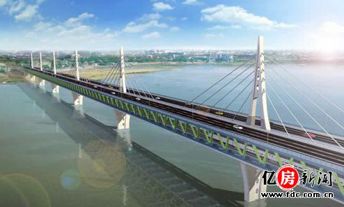 厉害了，我的国！那些伟大工程背后的“九游体育(中国)官方网站绿”