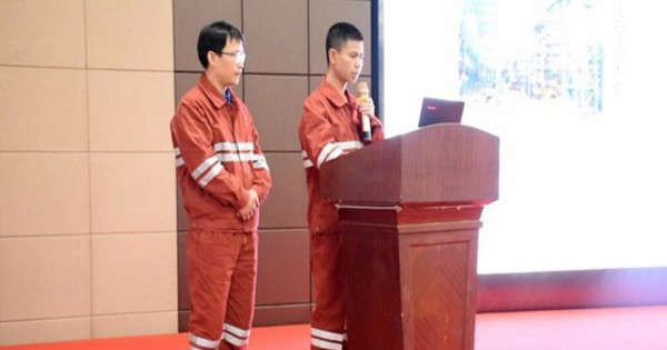 捷报︱中国创新方法大赛湖南赛区九游体育(中国)官方网站智能获一等奖