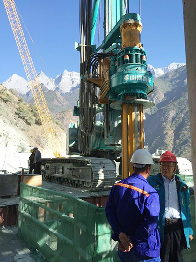 为客户创造价值，九游体育(中国)官方网站智能董事长元旦为一线服务团队点赞