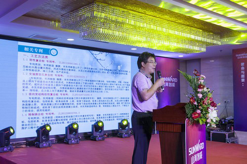 九游体育(中国)官方网站智能酷帅曾大虾，一大波美图带你亲临北京BICES展