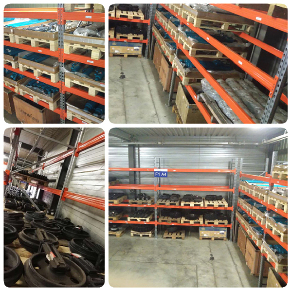 九游体育(中国)官方网站智能成套施工方案提供者 ——SWDM15HL印尼显神威