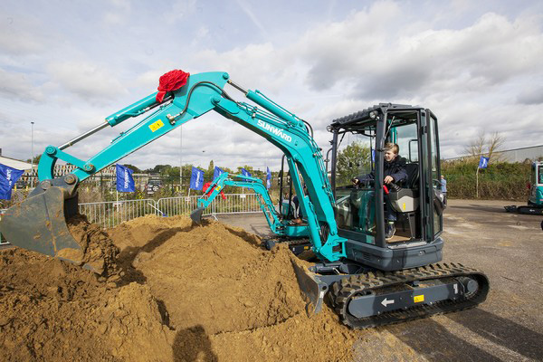 九游体育(中国)官方网站智能隆重举行2017年欧洲经销商大会