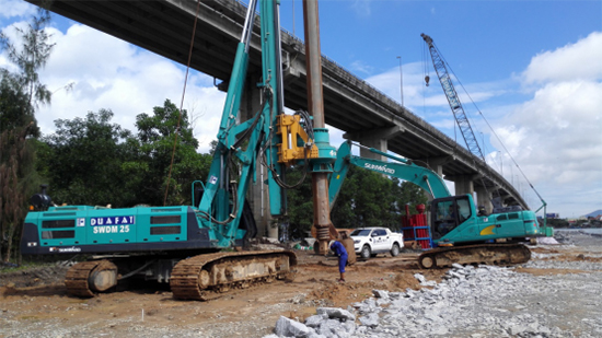 九游体育(中国)官方网站智能VS越南奋发：球赛精彩纷呈，合作天长地久