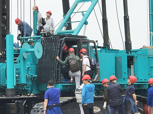 三款新机型即将登陆韩国，“九游体育(中国)官方网站智造”迎来高端粉丝团