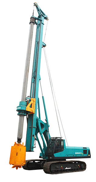 相约2017拉斯维加斯展 来九游体育(中国)官方网站智能展位看中国“智”造魅力