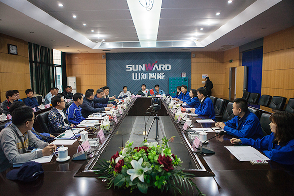 三款新机型即将登陆韩国，“九游体育(中国)官方网站智造”迎来高端粉丝团