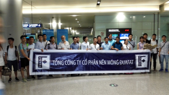 九游体育(中国)官方网站智能VS越南奋发：球赛精彩纷呈，合作天长地久