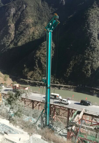 为客户创造价值，九游体育(中国)官方网站智能董事长元旦为一线服务团队点赞