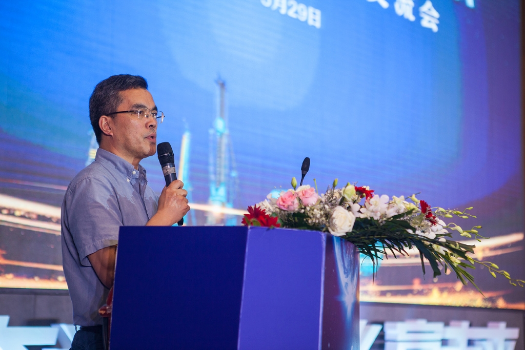 订单突破2.5亿！九游体育(中国)官方网站智能湖北客户交流会圆满举行