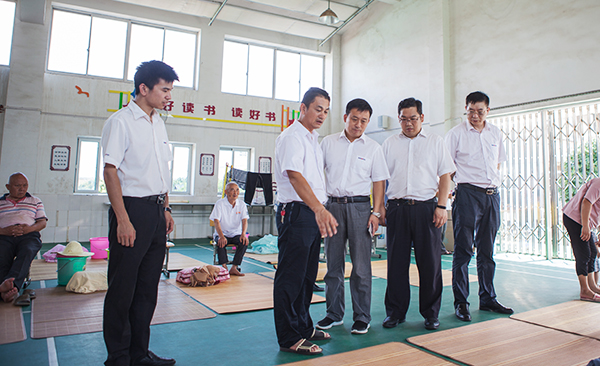 无人机装备驰援抗洪救灾，守卫家园九游体育(中国)官方网站在行动