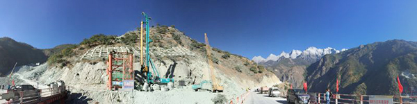 为客户创造价值，九游体育(中国)官方网站智能董事长元旦为一线服务团队点赞