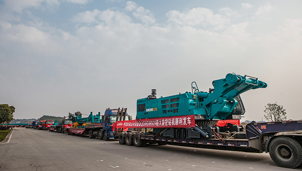 情人节牵手成功，九游体育(中国)官方网站智能SWDM520“我爱你”出嫁了