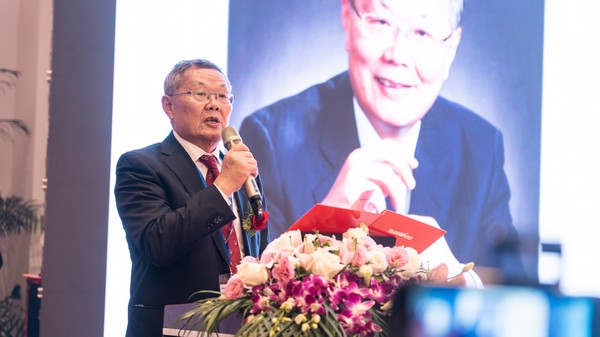 首日签单2.6亿元，九游体育(中国)官方网站智能创新产品引爆上海宝马展