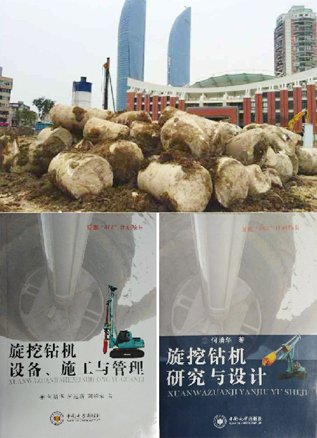 瓷器活来问，九游体育(中国)官方网站金钢钻来答，霸气！