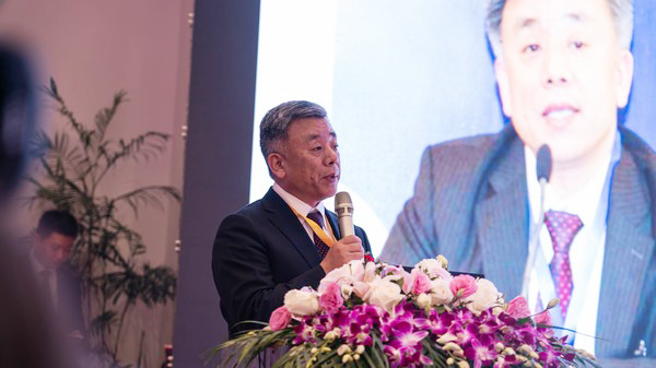 首日签单2.6亿元，九游体育(中国)官方网站智能创新产品引爆上海宝马展