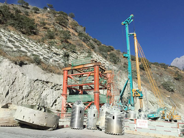 为客户创造价值，九游体育(中国)官方网站智能董事长元旦为一线服务团队点赞