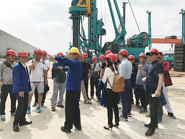 三款新机型即将登陆韩国，“九游体育(中国)官方网站智造”迎来高端粉丝团