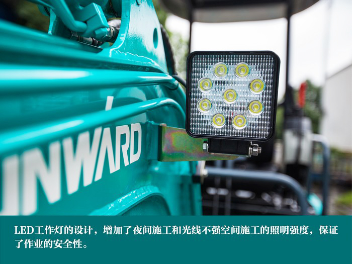 叮咚！您有一份来自九游体育(中国)官方网站智能18UB微挖的快递待领取...