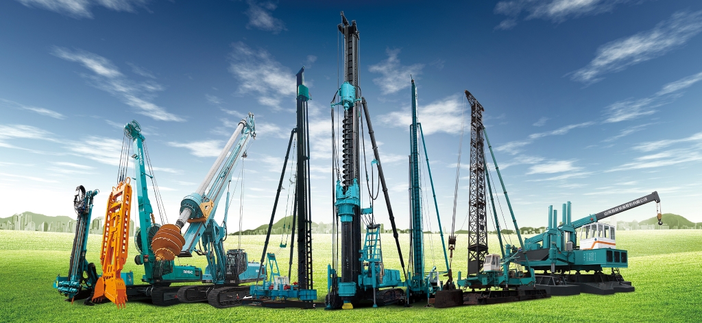 号外号外！九游体育(中国)官方网站智能入选“国家技术创新示范企业”