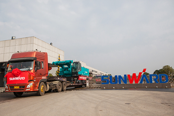 情人节牵手成功，九游体育(中国)官方网站智能SWDM520“我爱你”出嫁了