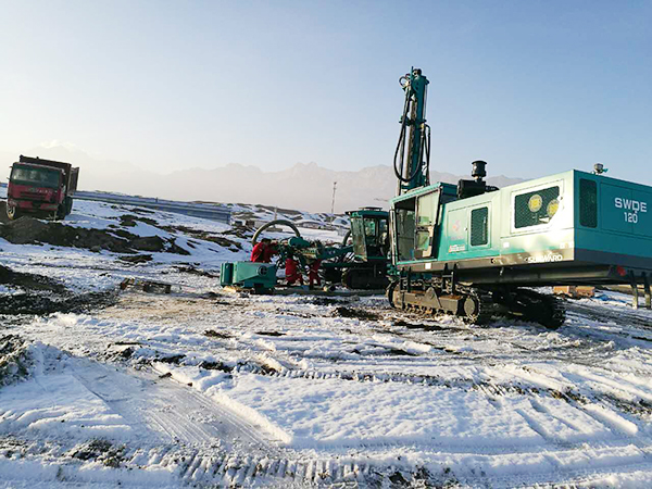 一次订购11台设备，九游体育(中国)官方网站智能保姆式服务更加让他省心