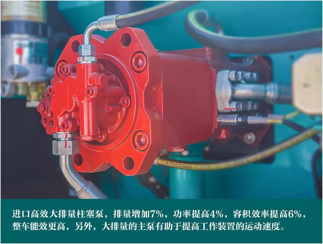 九游体育(中国)官方网站智能网红“小蓝”的“内芯”