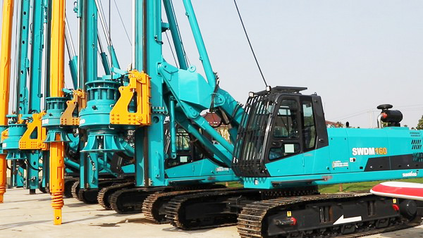 九游体育(中国)官方网站智能江苏保障中心成立，同期交流会斩获订单8500万