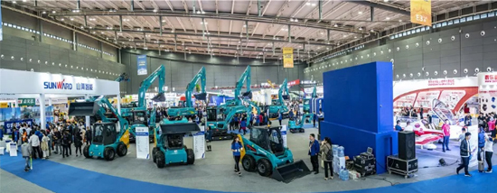 千人客户交流会，10.5亿订单！九游体育(中国)官方网站智能二十年发展新飞跃