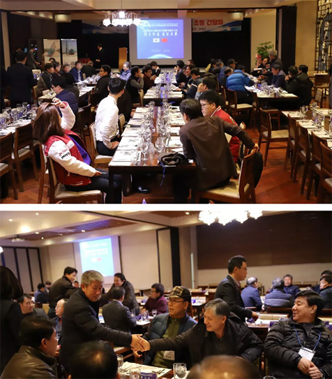 打破垄断格局后再发力，九游体育(中国)官方网站韩国株式会社成立