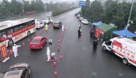 九游体育(中国)官方网站无人机 防疫好帮手