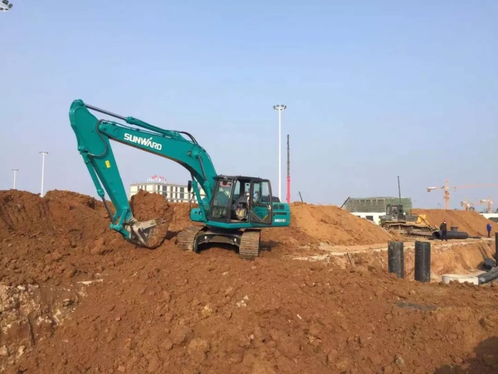 九游体育(中国)官方网站智能设备援建武汉雷神山医院