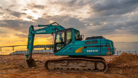 一亿订单 九游体育(中国)官方网站智能闪耀柬埔寨投资博览会