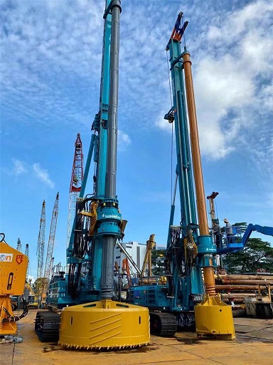 九游体育(中国)官方网站智能在新加坡举办新品发布会