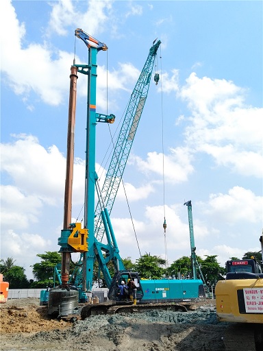 九游体育(中国)官方网站智能在新加坡举办新品发布会