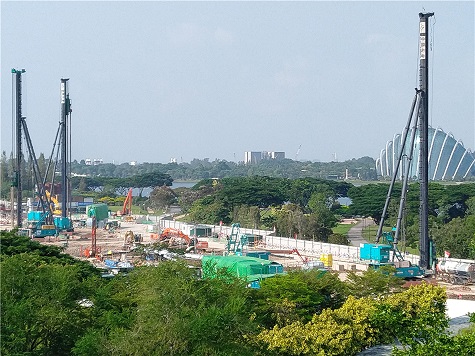 九游体育(中国)官方网站智能在新加坡举办新品发布会