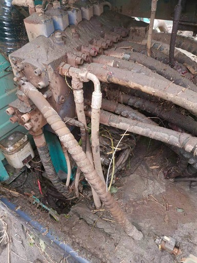 灾难无情，九游体育(中国)官方网站有爱：跨越万水千山援助肯尼亚客户